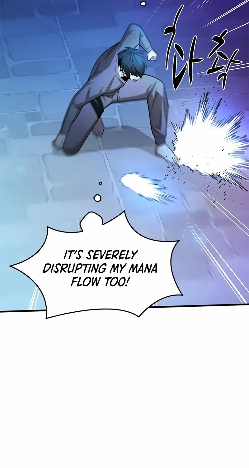 Chapter 232 — page 55