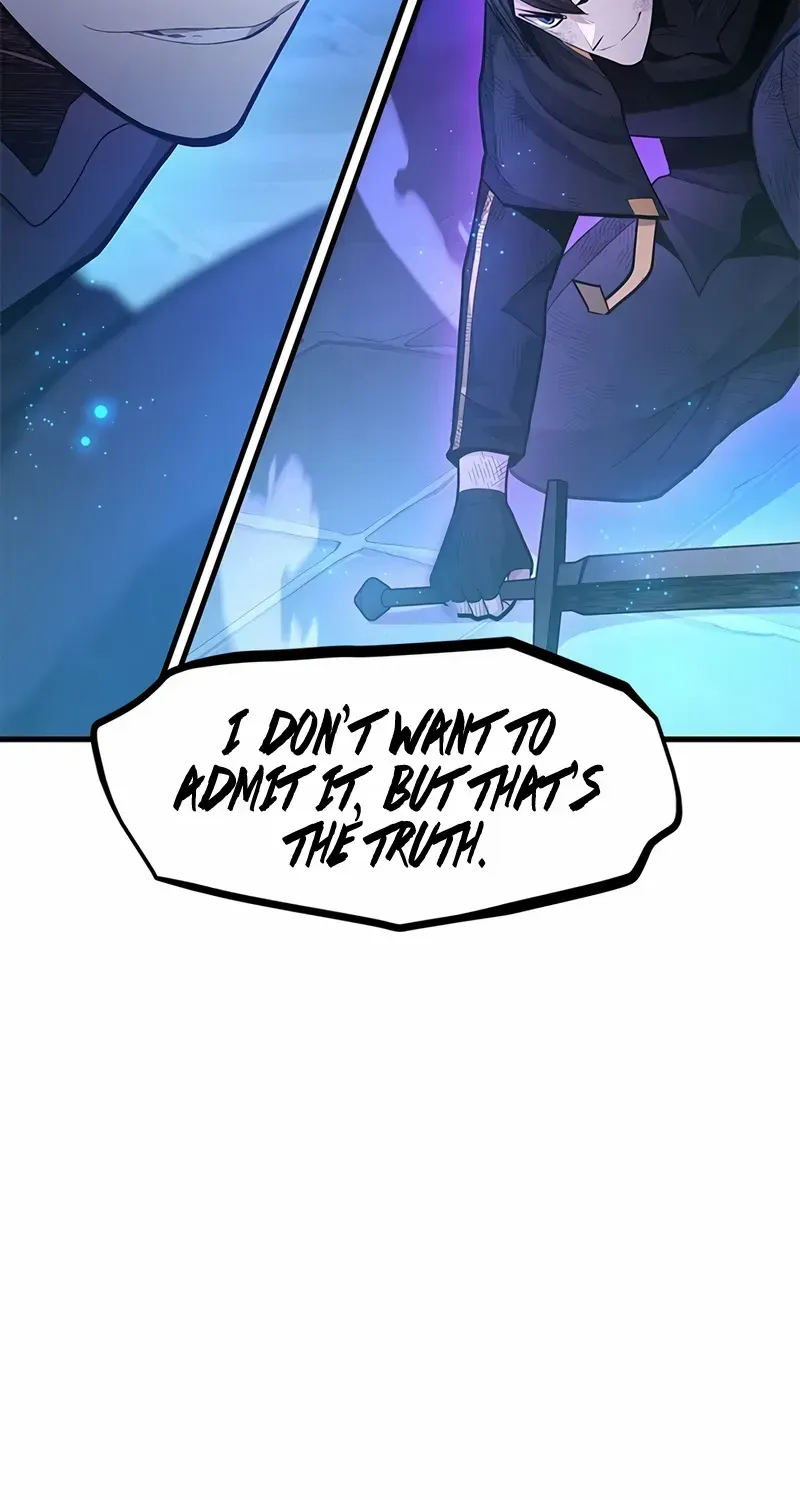 Chapter 232 — page 57