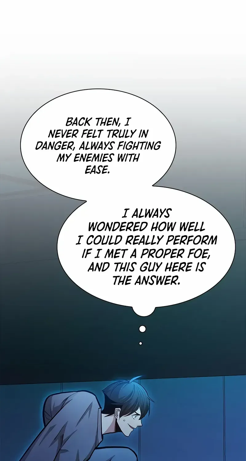 Chapter 232 — page 58