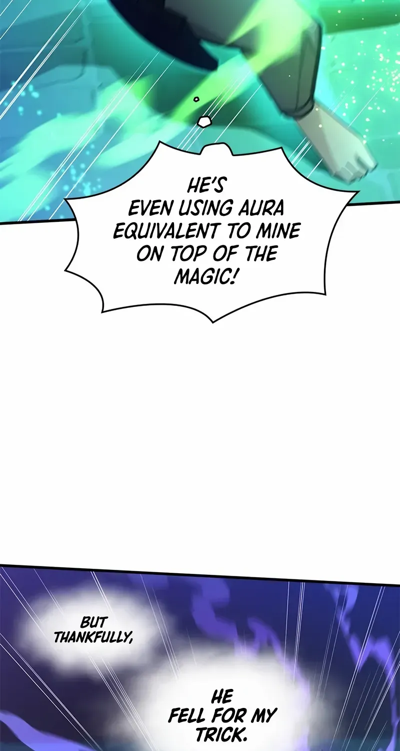 Chapter 232 — page 63