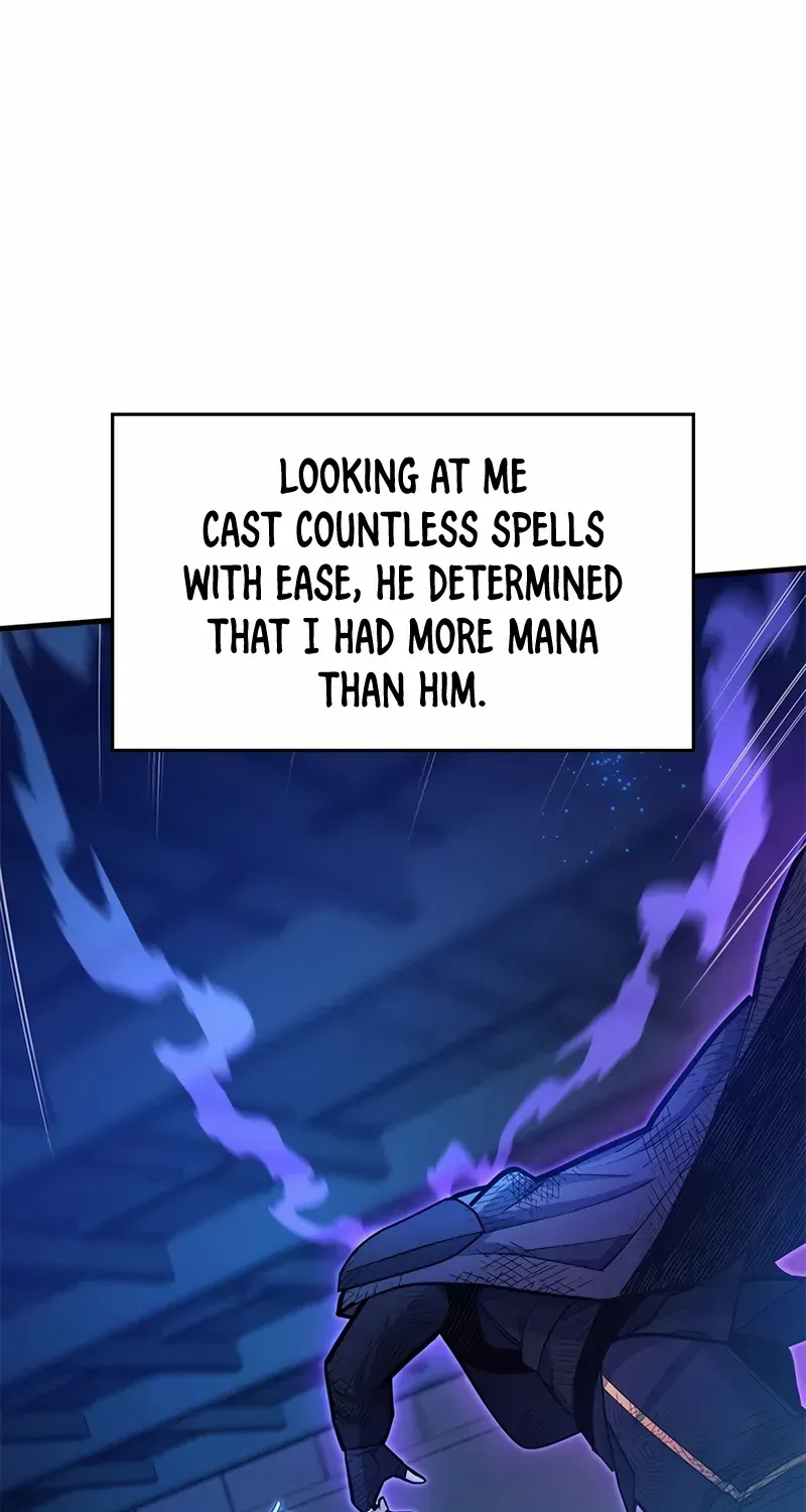 Chapter 232 — page 65