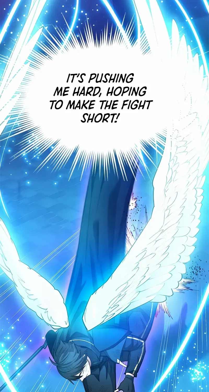 Chapter 232 — page 67