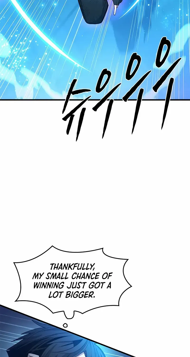Chapter 232 — page 68