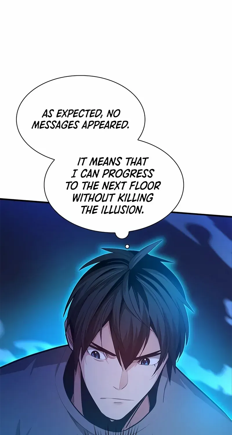 Chapter 232 — page 7