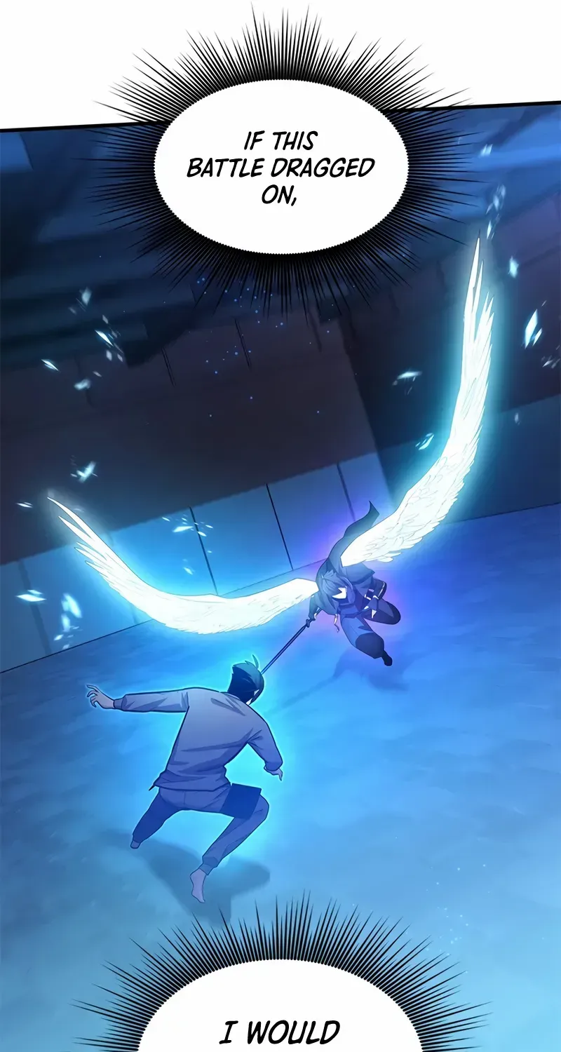 Chapter 232 — page 71