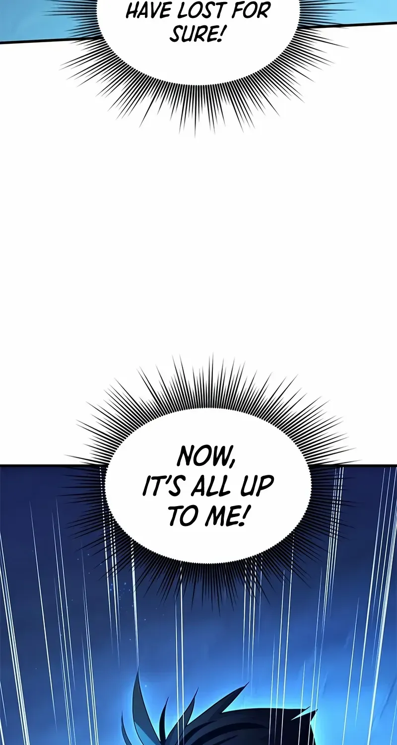Chapter 232 — page 72