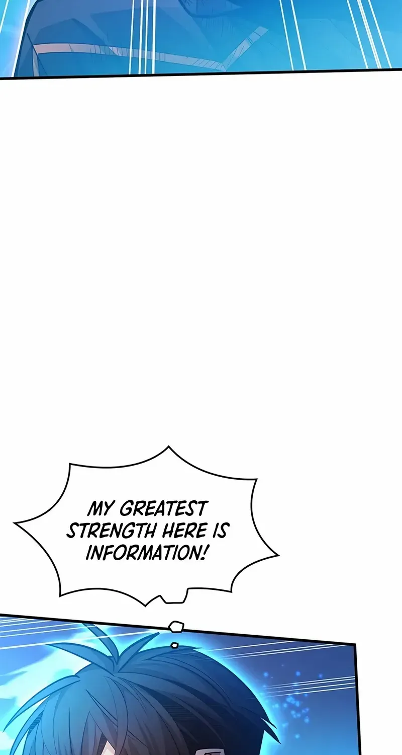 Chapter 232 — page 78