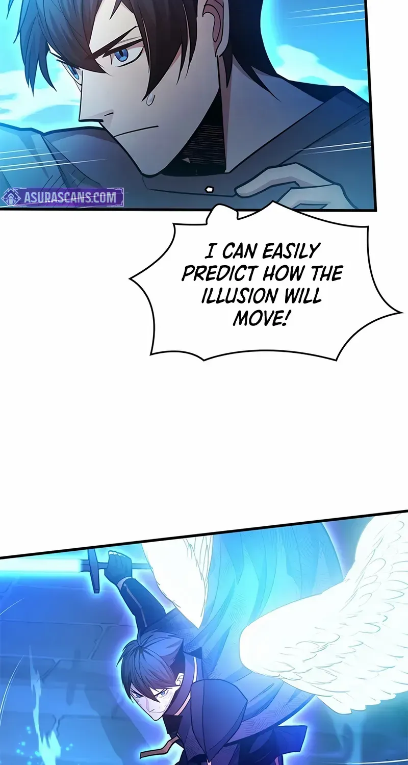 Chapter 232 — page 79