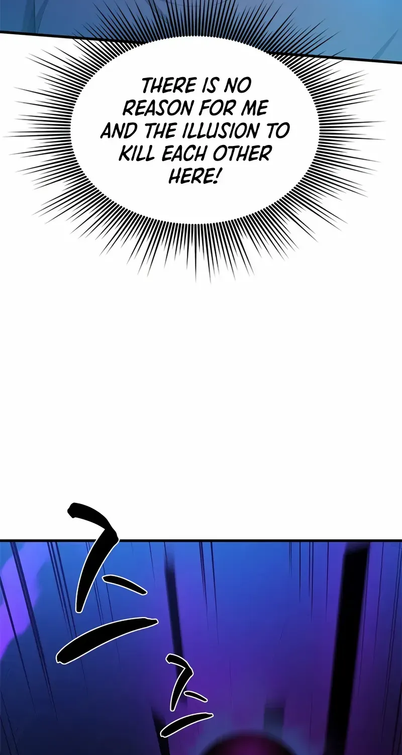 Chapter 232 — page 8