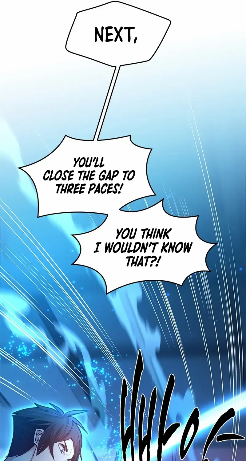 Chapter 232 — page 81