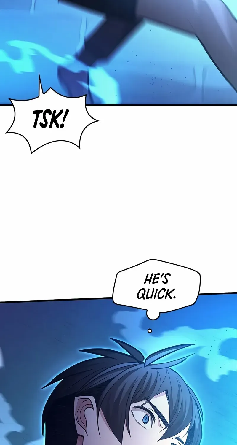 Chapter 232 — page 86