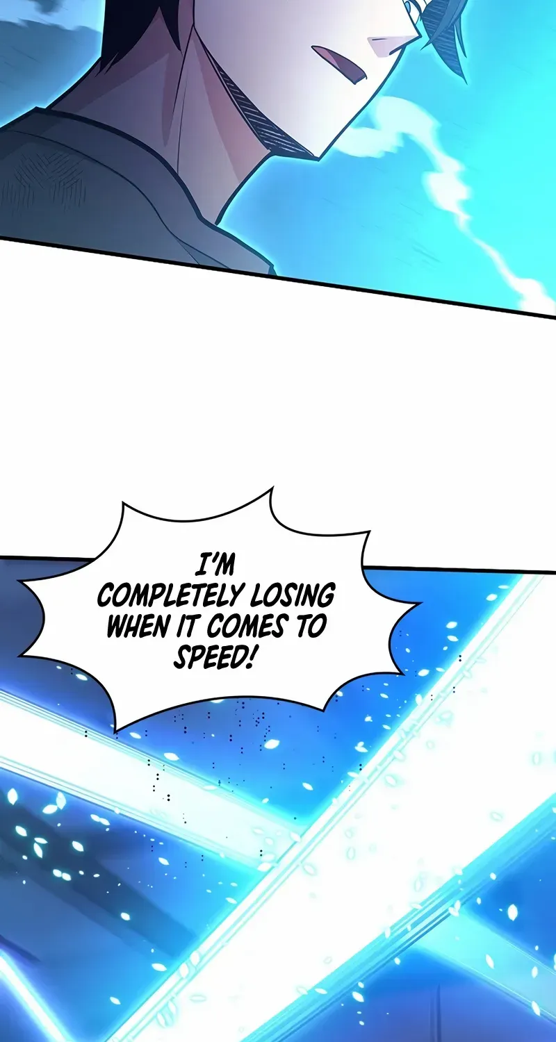 Chapter 232 — page 87