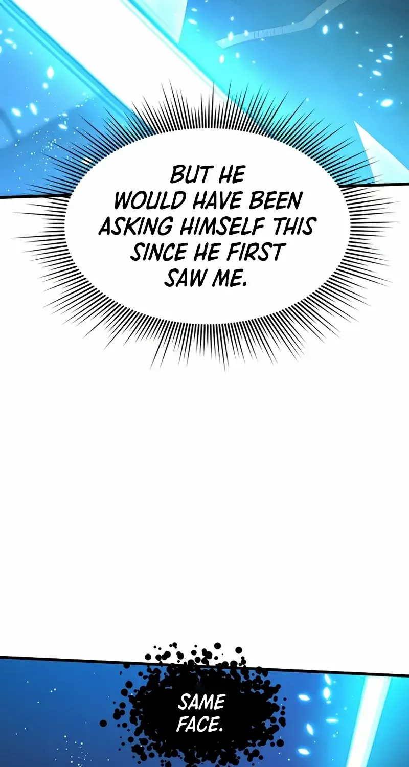 Chapter 232 — page 92
