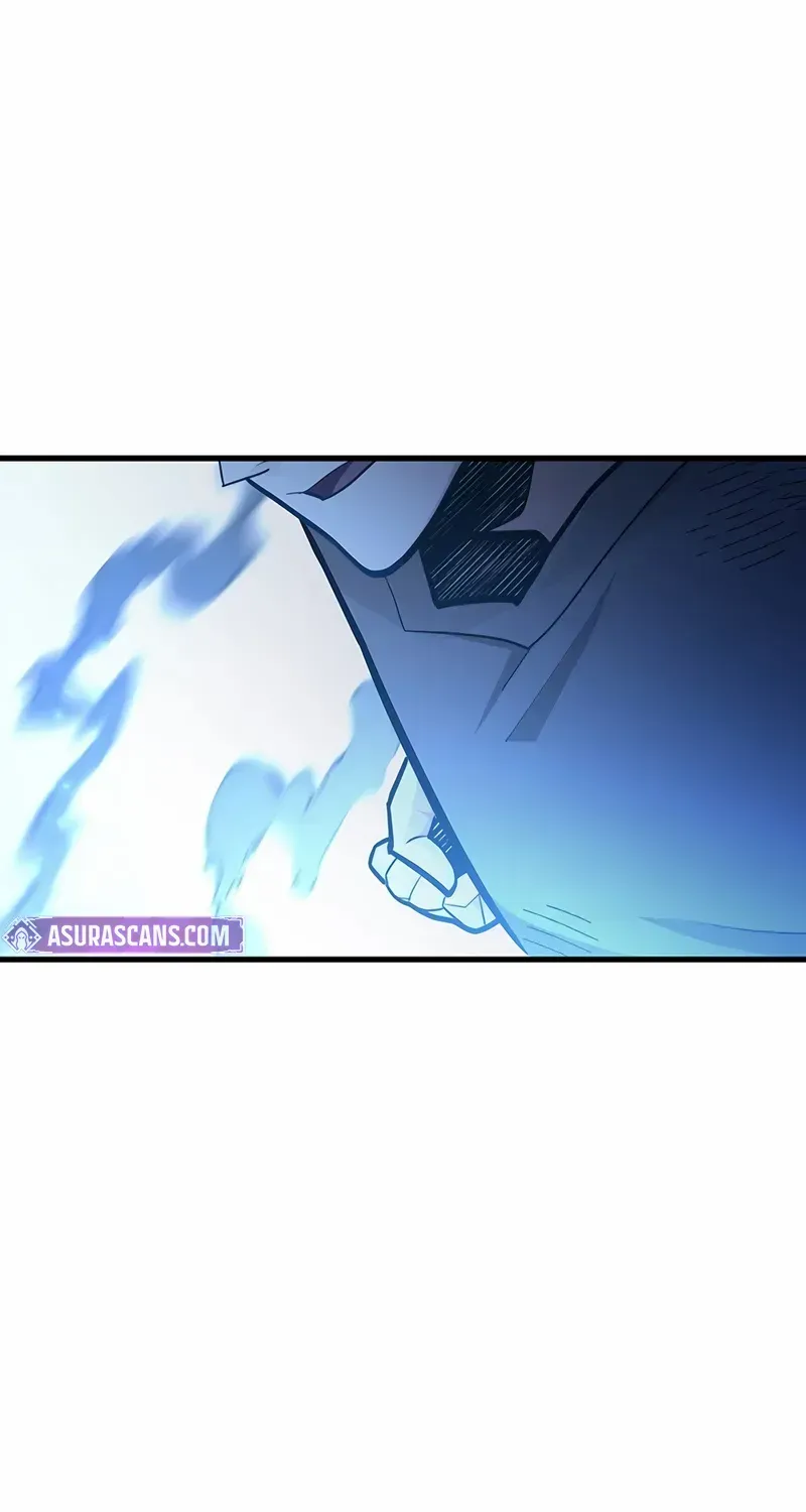 Chapter 232 — page 95