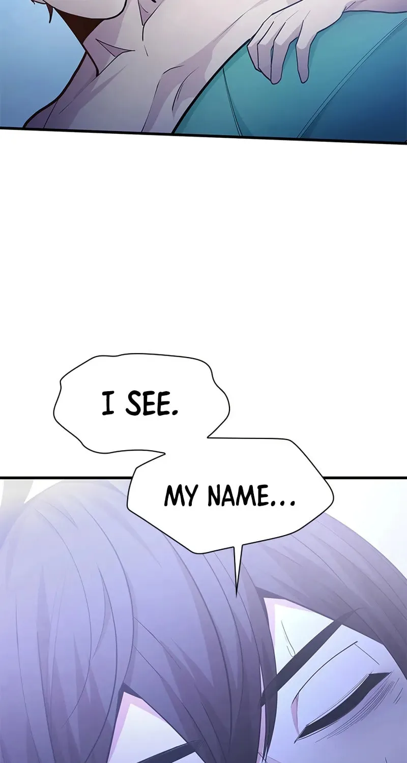 Chapter 233 — page 100