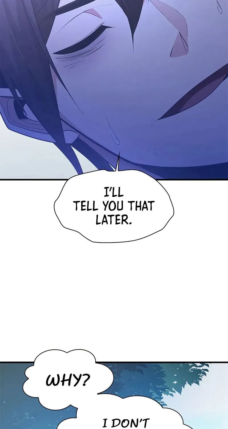 Chapter 233 — page 101