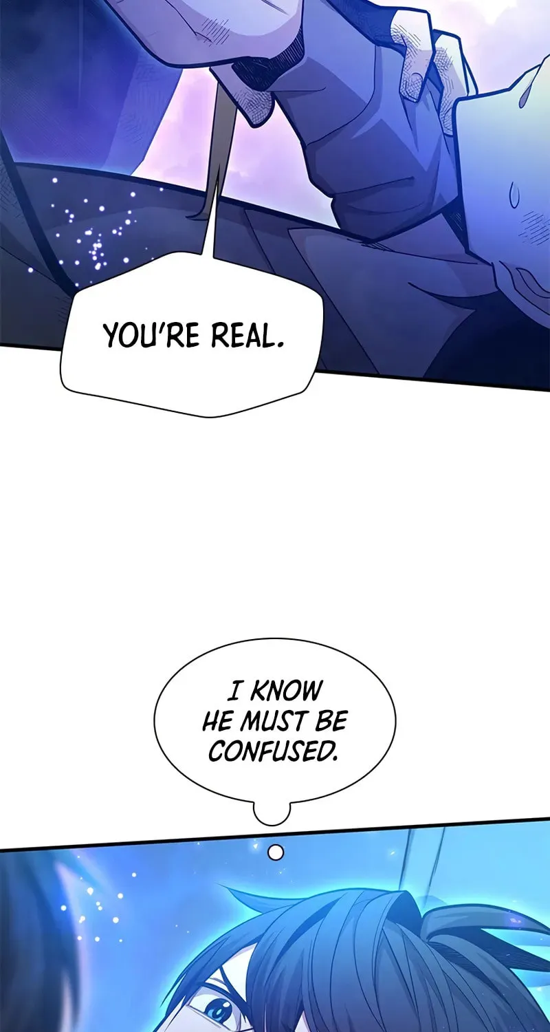 Chapter 233 — page 22
