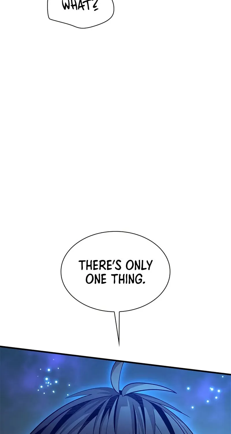 Chapter 233 — page 25