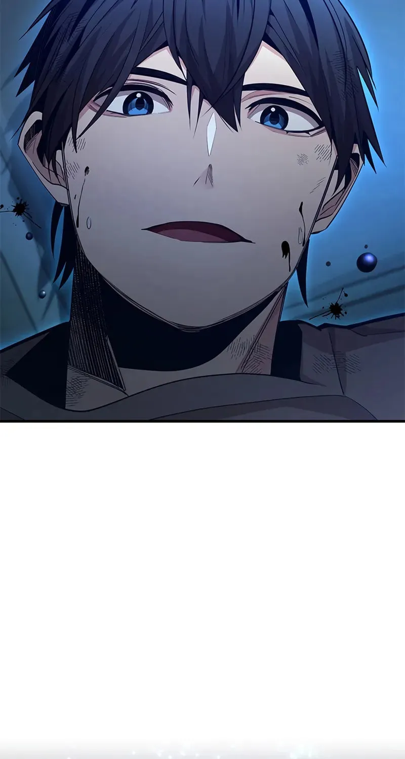 Chapter 233 — page 26