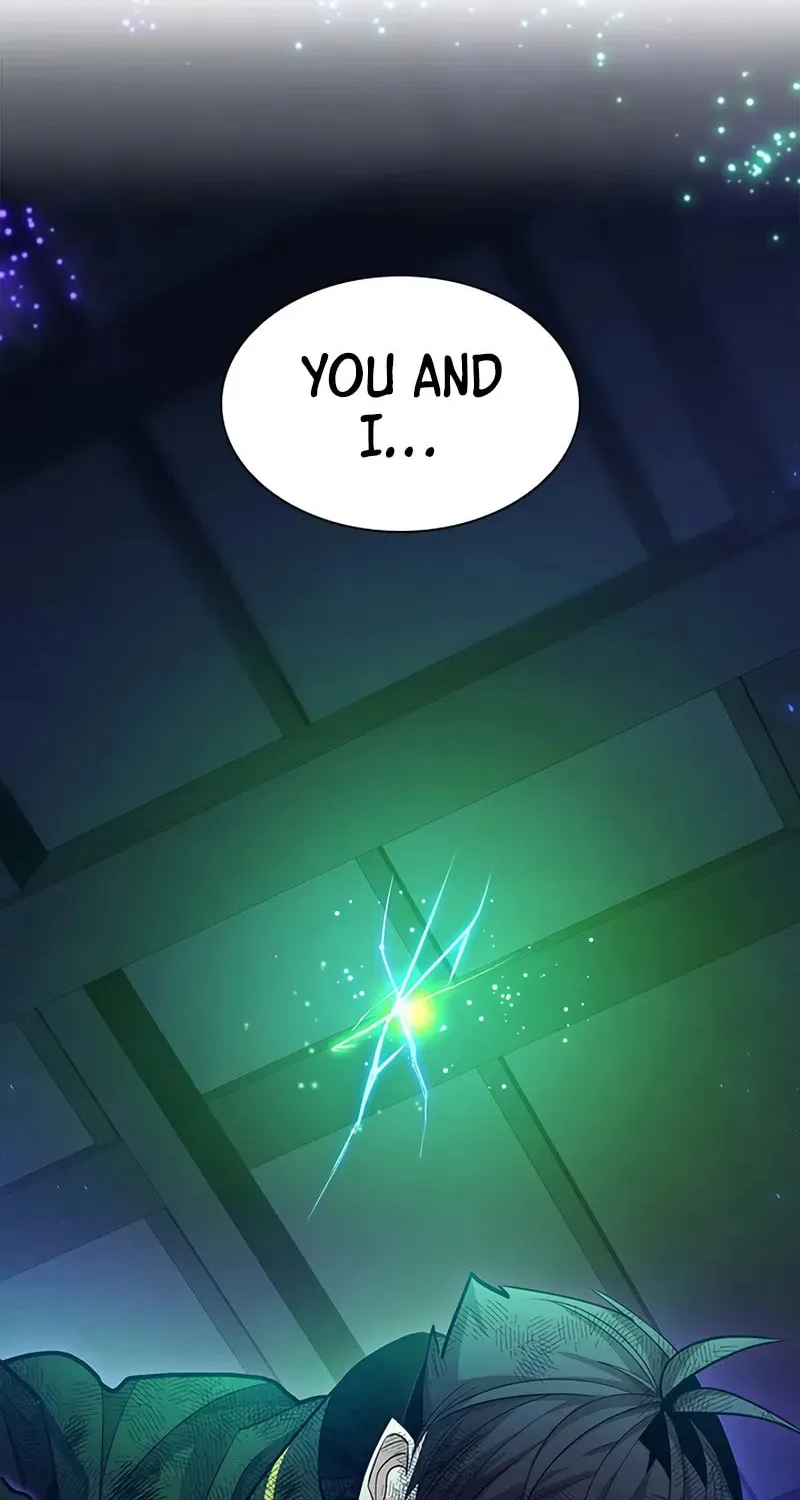 Chapter 233 — page 27