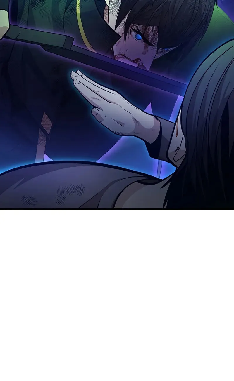 Chapter 233 — page 28
