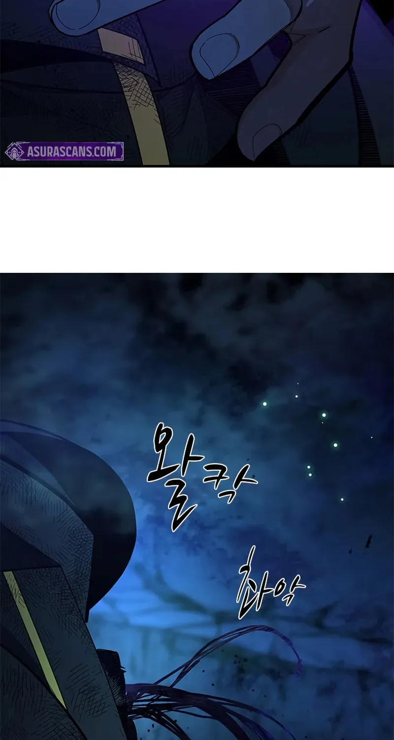 Chapter 233 — page 36
