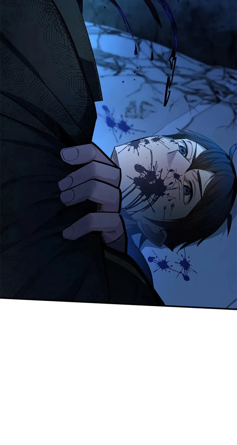 Chapter 233 — page 37