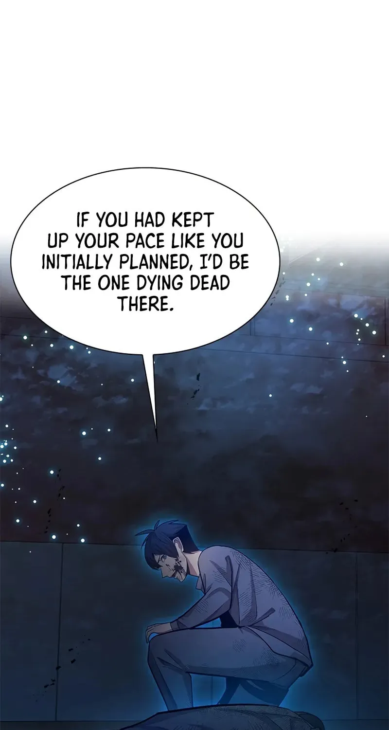 Chapter 233 — page 40