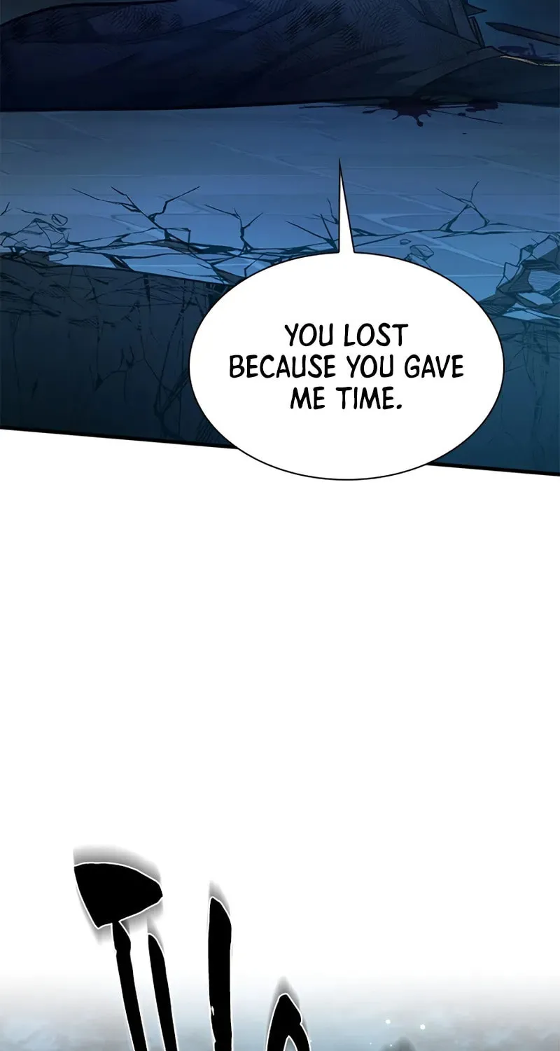 Chapter 233 — page 41