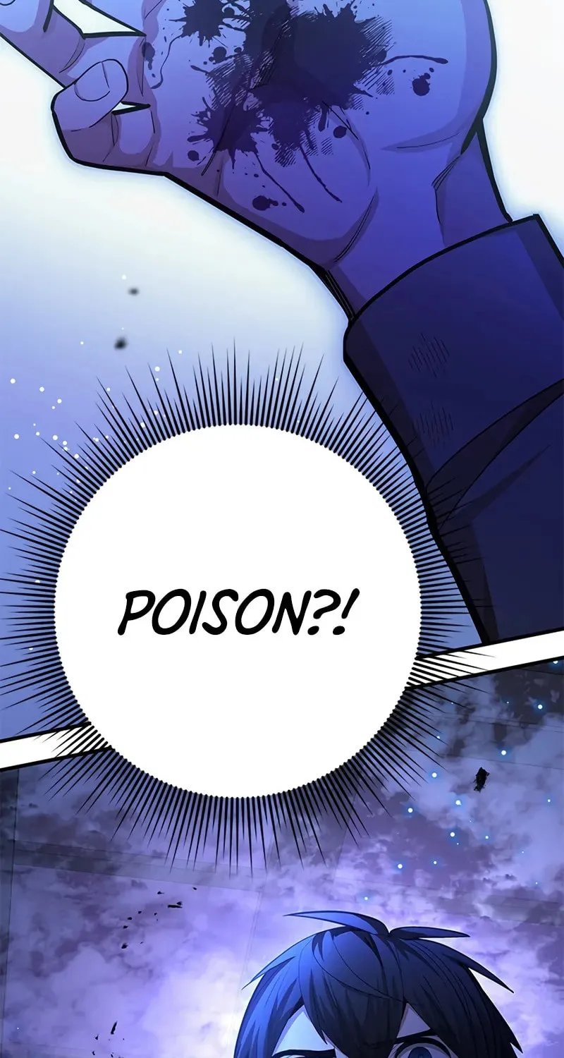 Chapter 233 — page 45