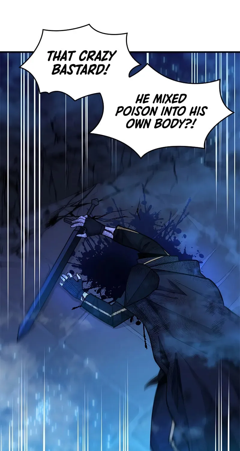 Chapter 233 — page 47