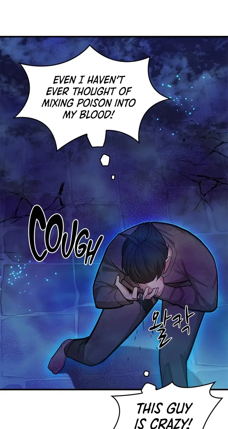 Chapter 233 — page 49