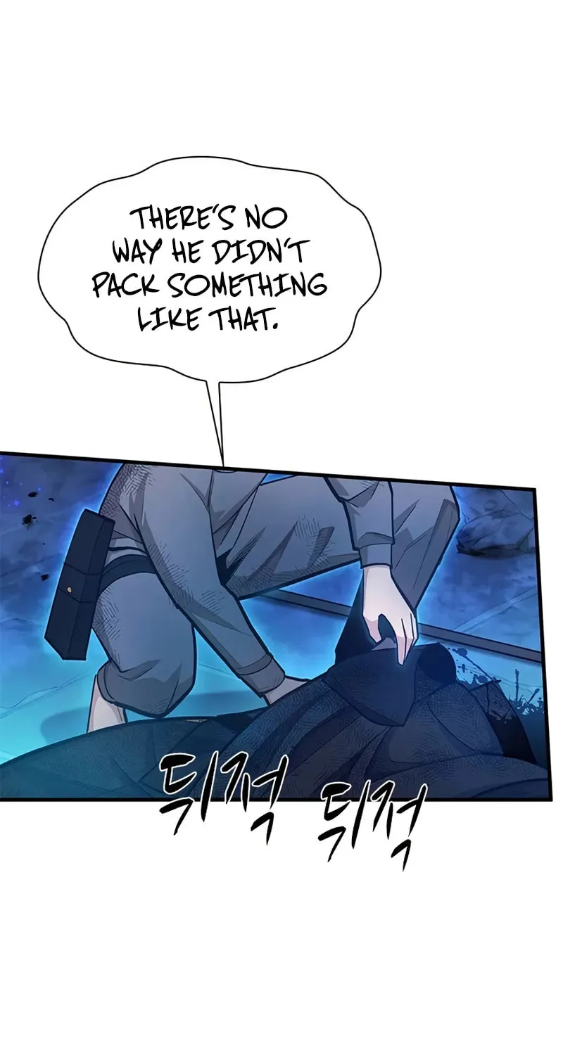 Chapter 233 — page 51