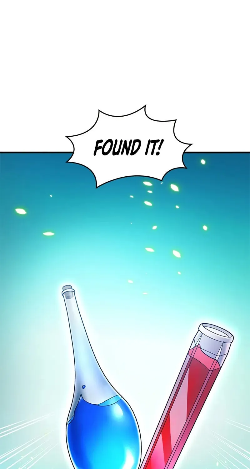 Chapter 233 — page 52