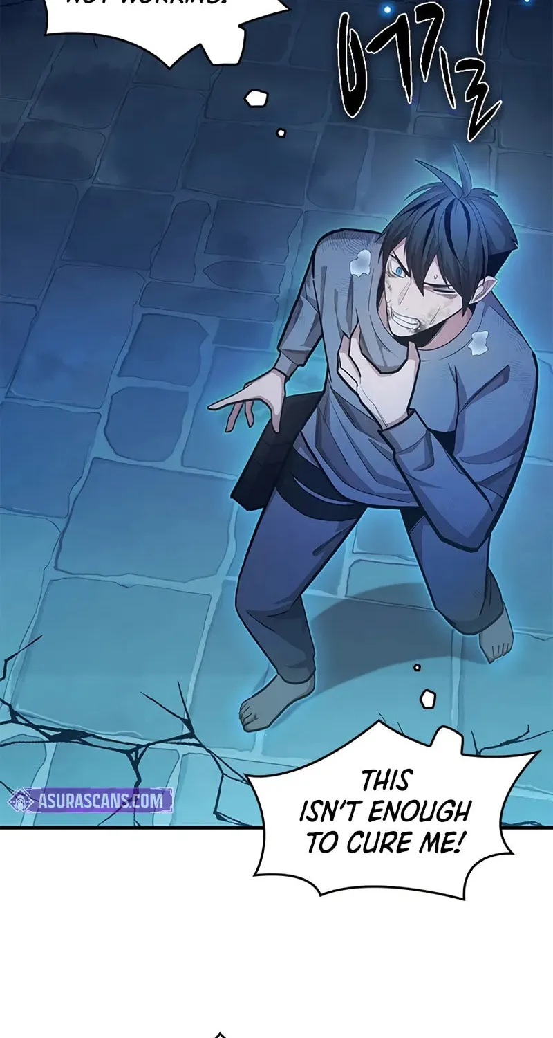 Chapter 233 — page 56