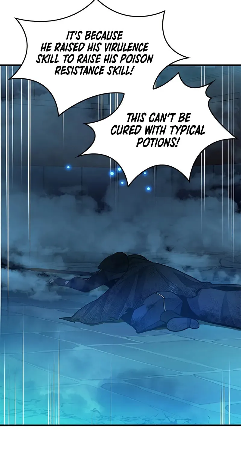 Chapter 233 — page 57