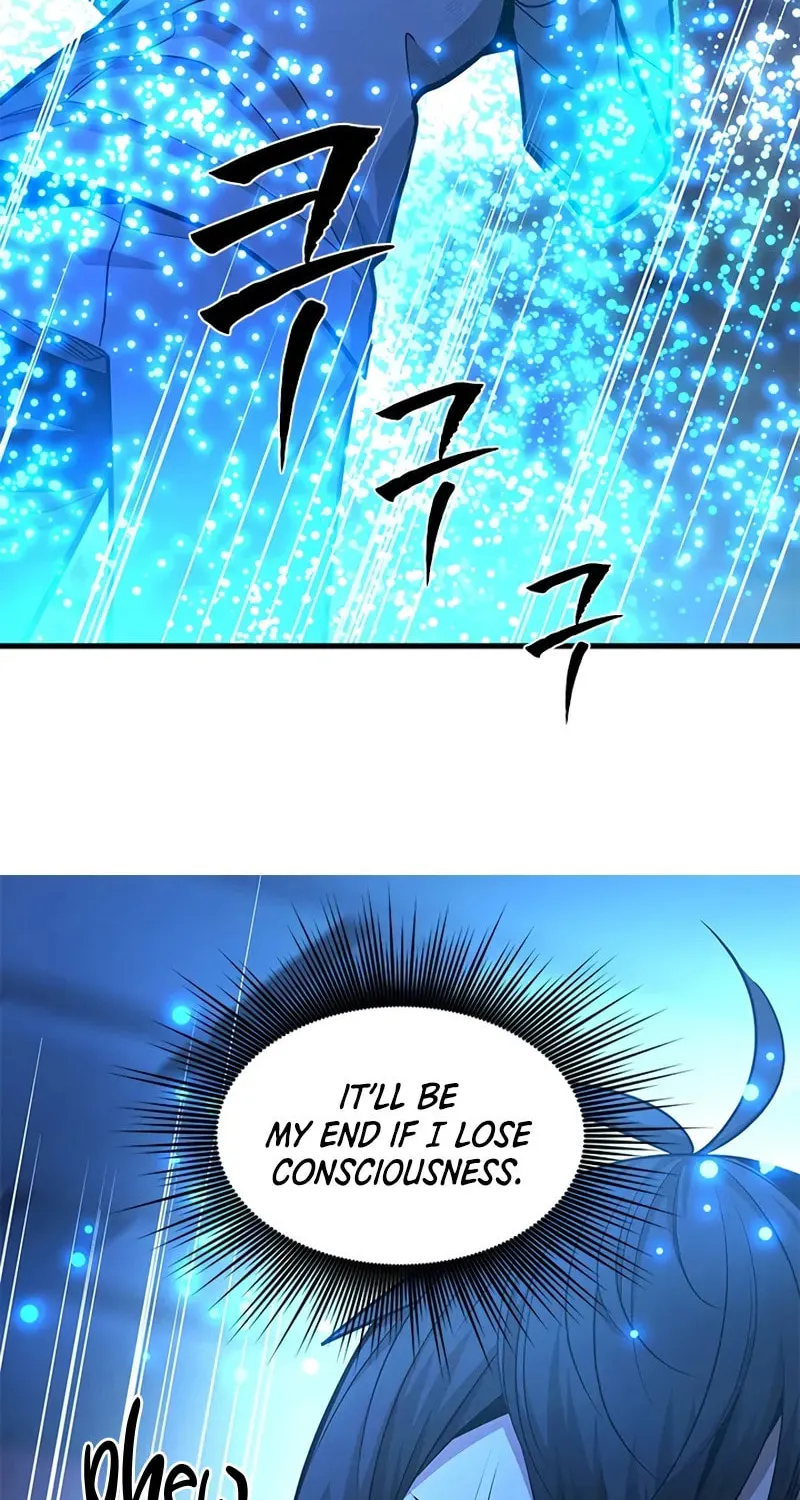 Chapter 233 — page 60