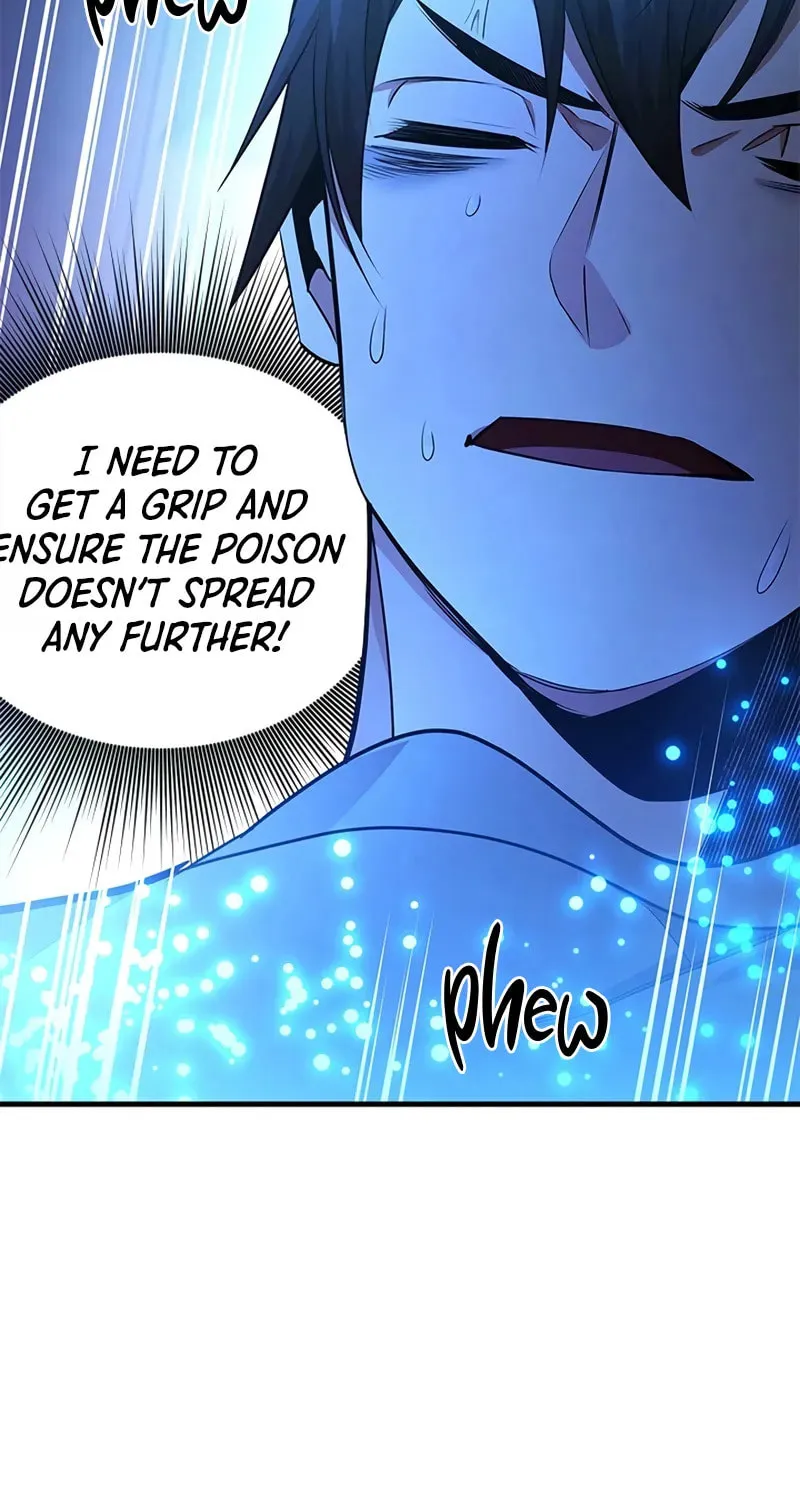 Chapter 233 — page 61