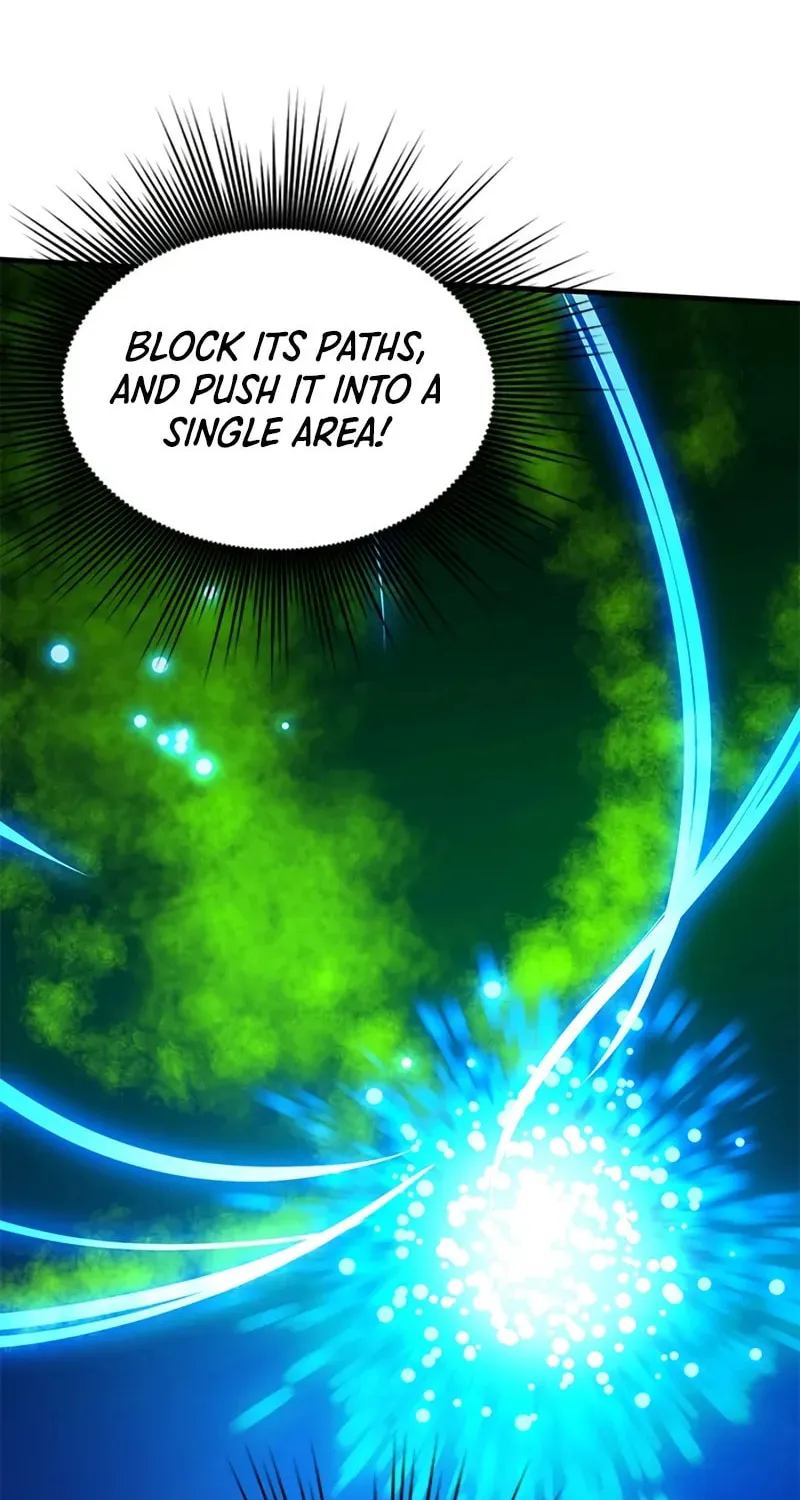 Chapter 233 — page 62