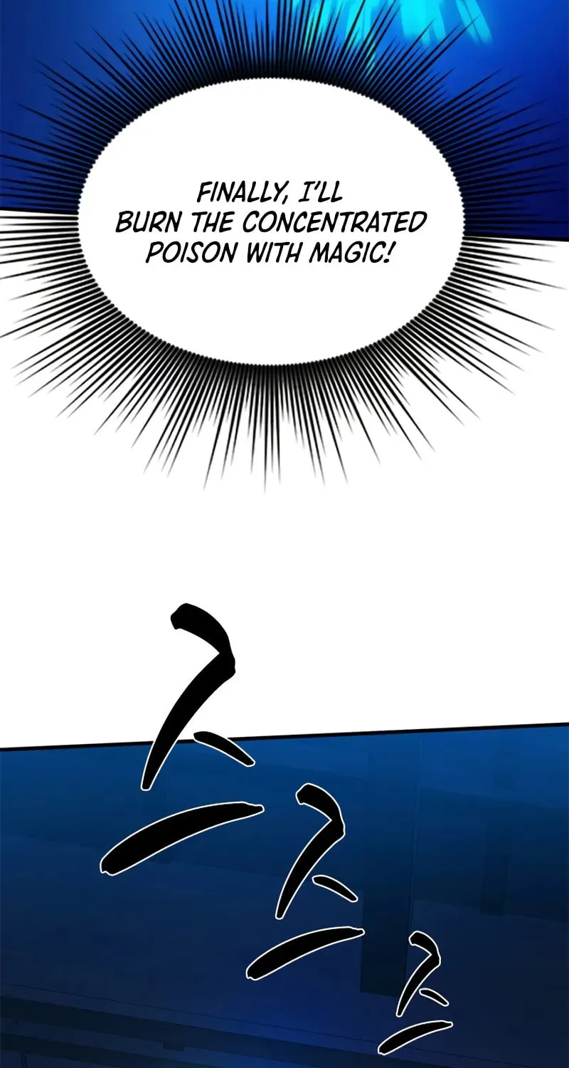 Chapter 233 — page 63