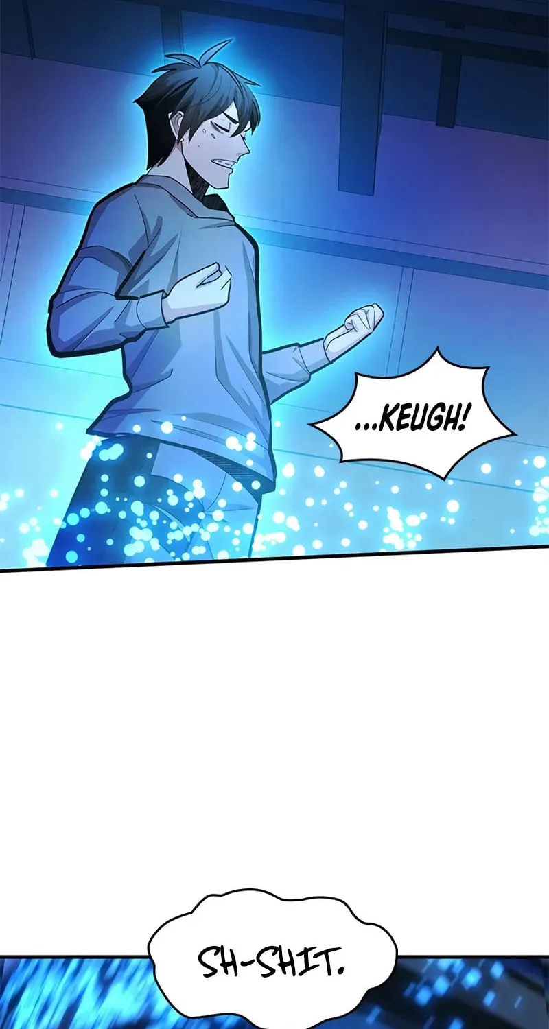 Chapter 233 — page 64