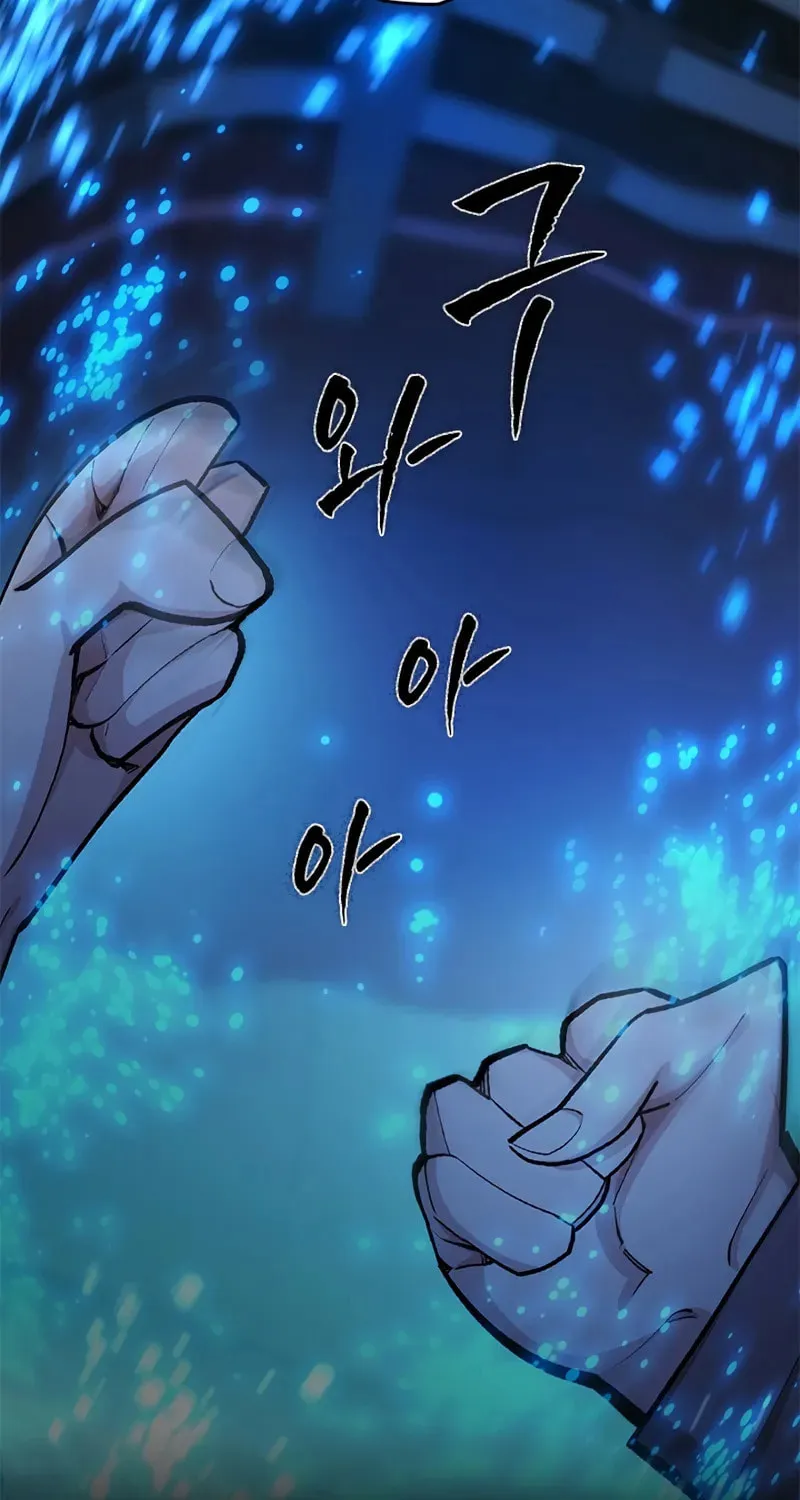 Chapter 233 — page 65
