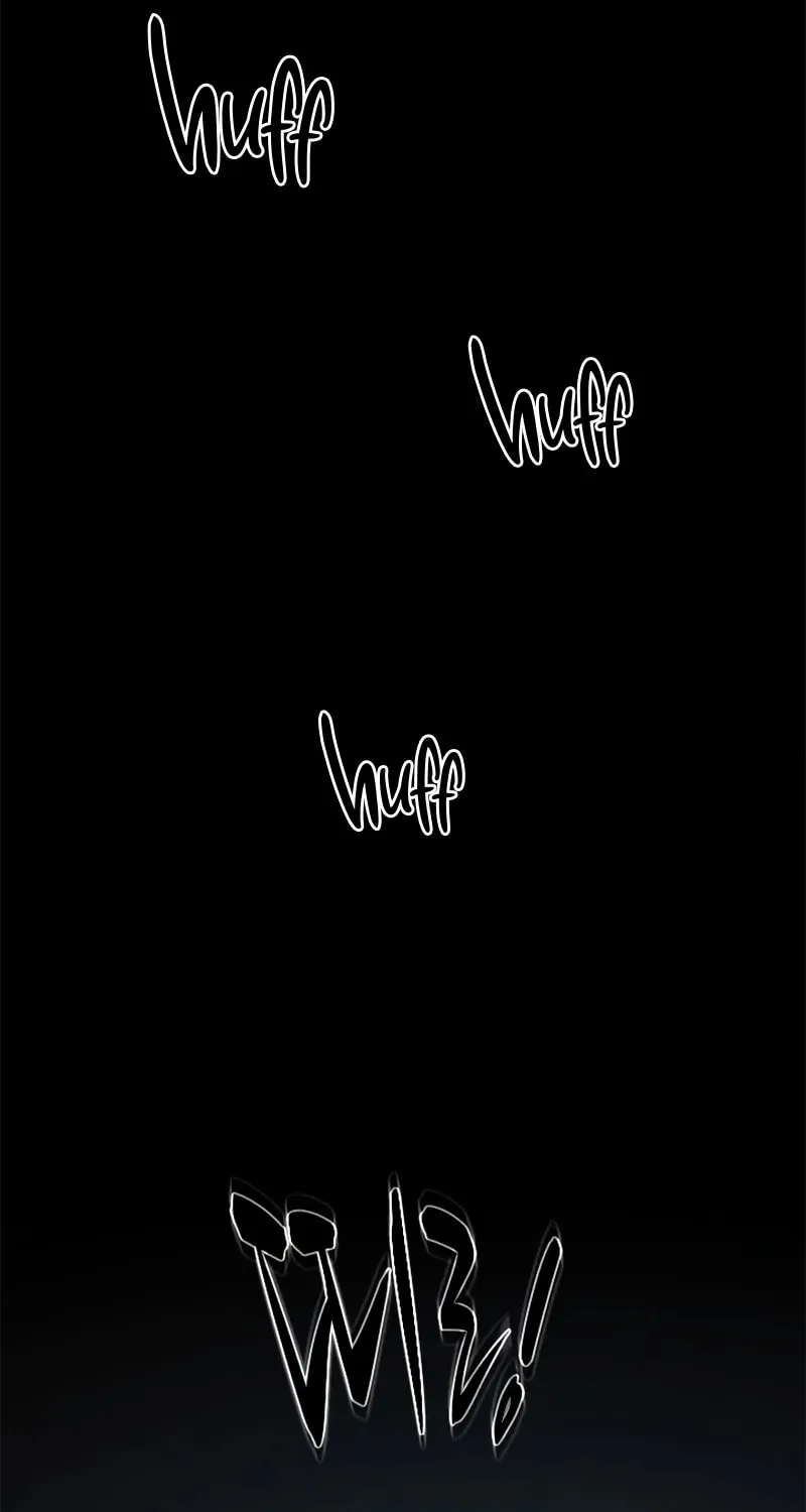 Chapter 233 — page 67
