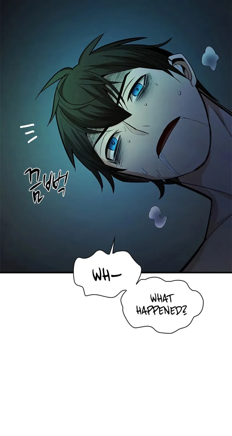 Chapter 233 — page 69