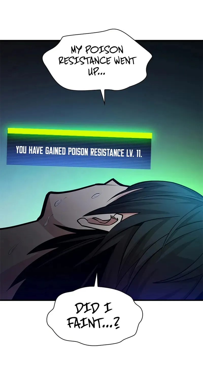Chapter 233 — page 70