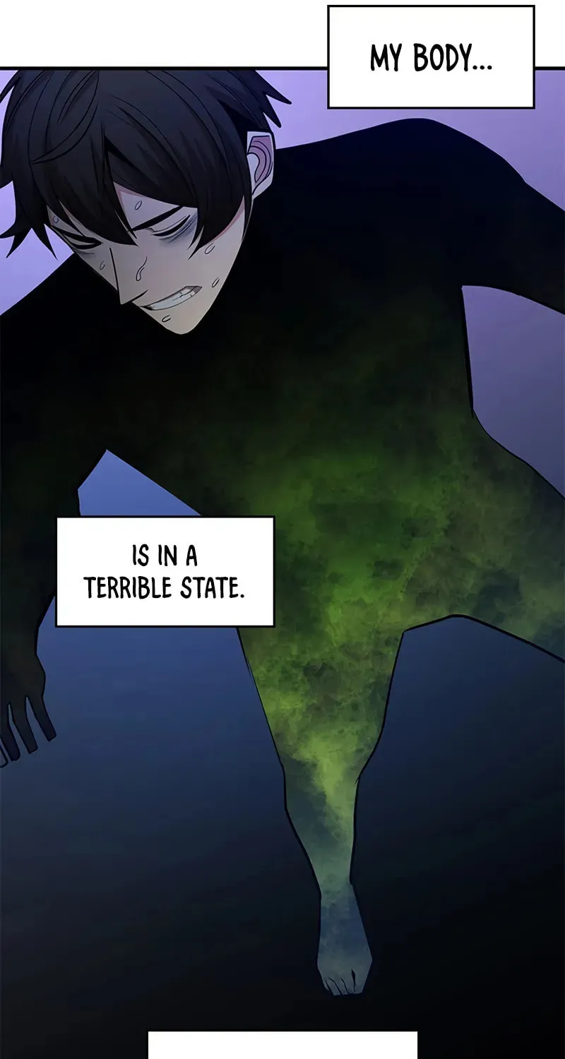 Chapter 233 — page 71