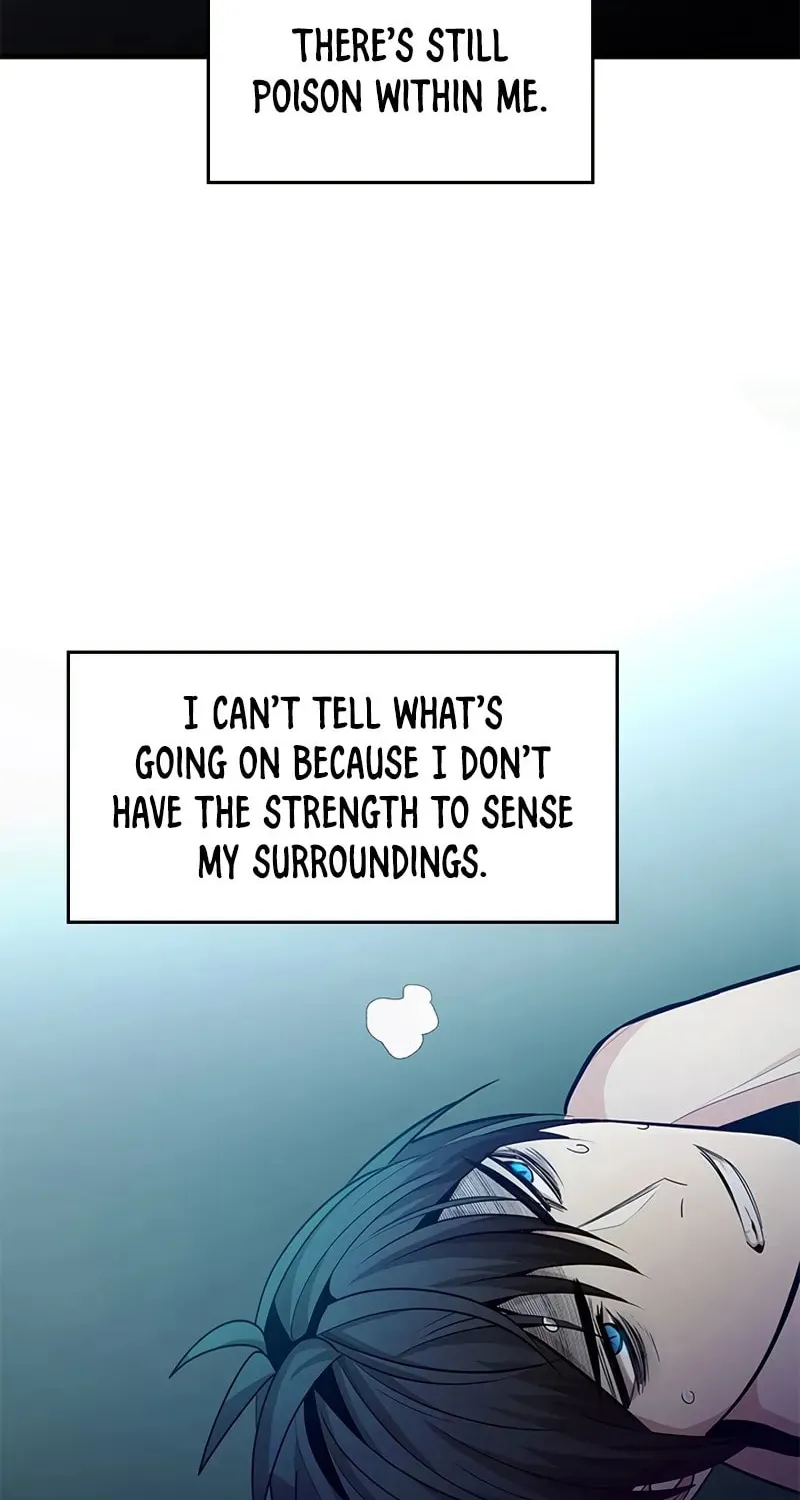Chapter 233 — page 72