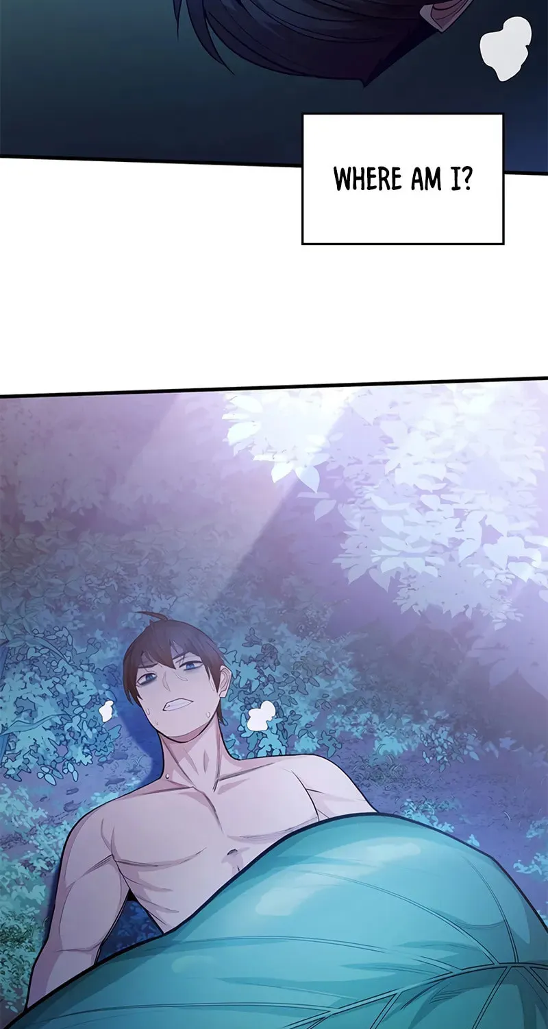 Chapter 233 — page 73