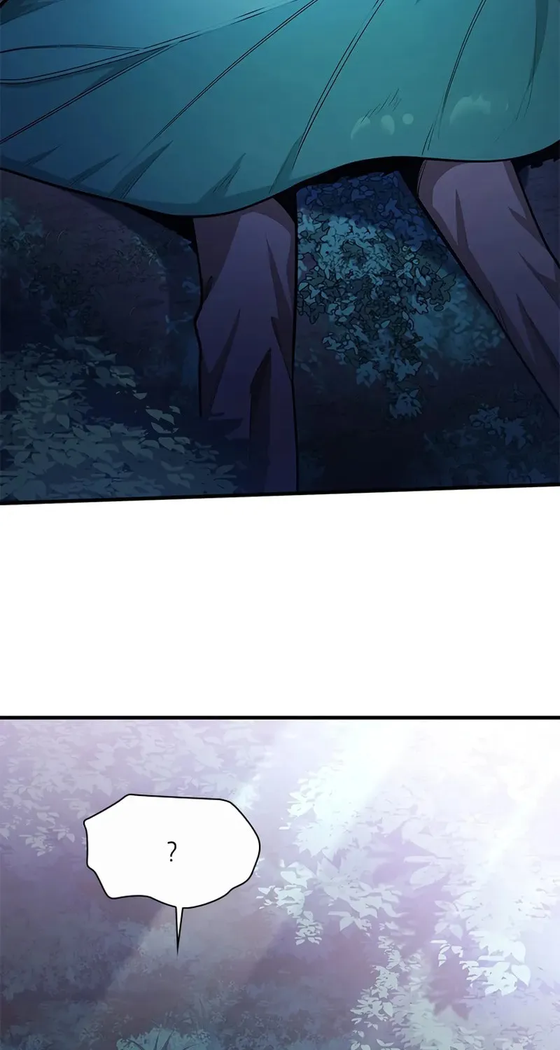 Chapter 233 — page 74