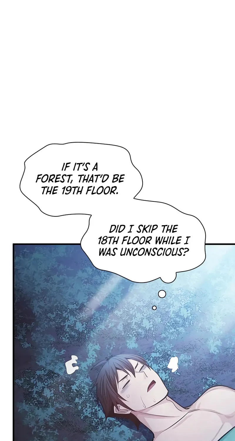 Chapter 233 — page 76